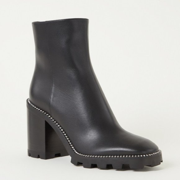 Jimmy Choo Shoes - Jimmy choo Mava 85 37.5